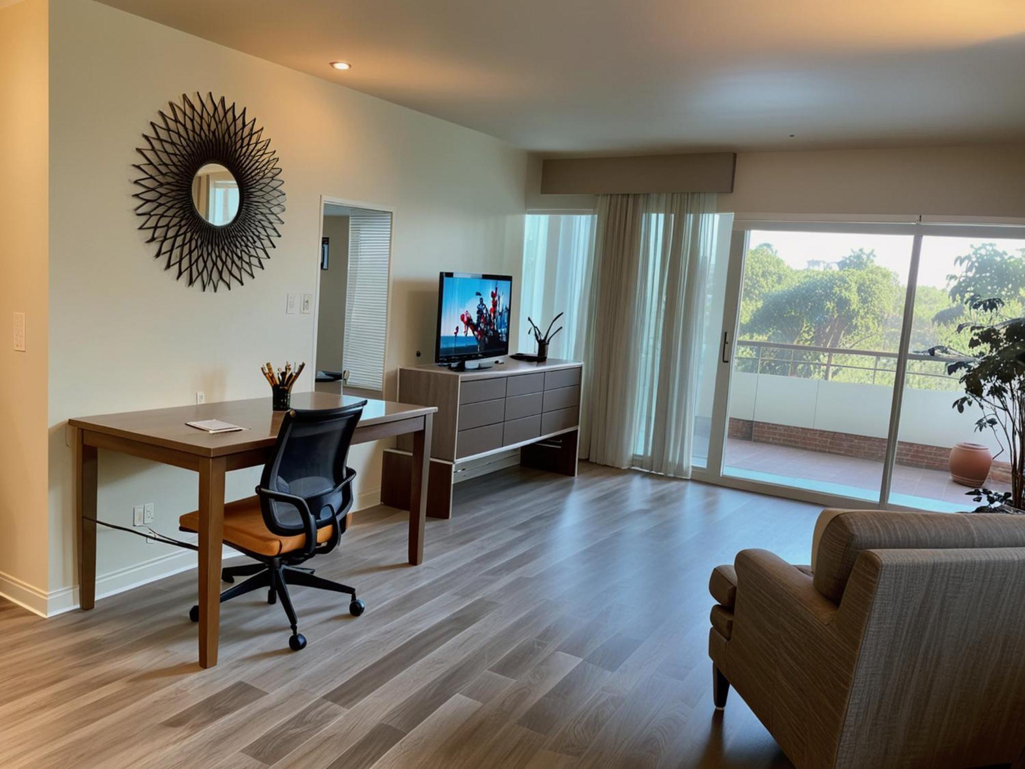 لوس أنجلوس Stayspro - Hollywood Homes Free Parking Close To All Things La المظهر الخارجي الصورة