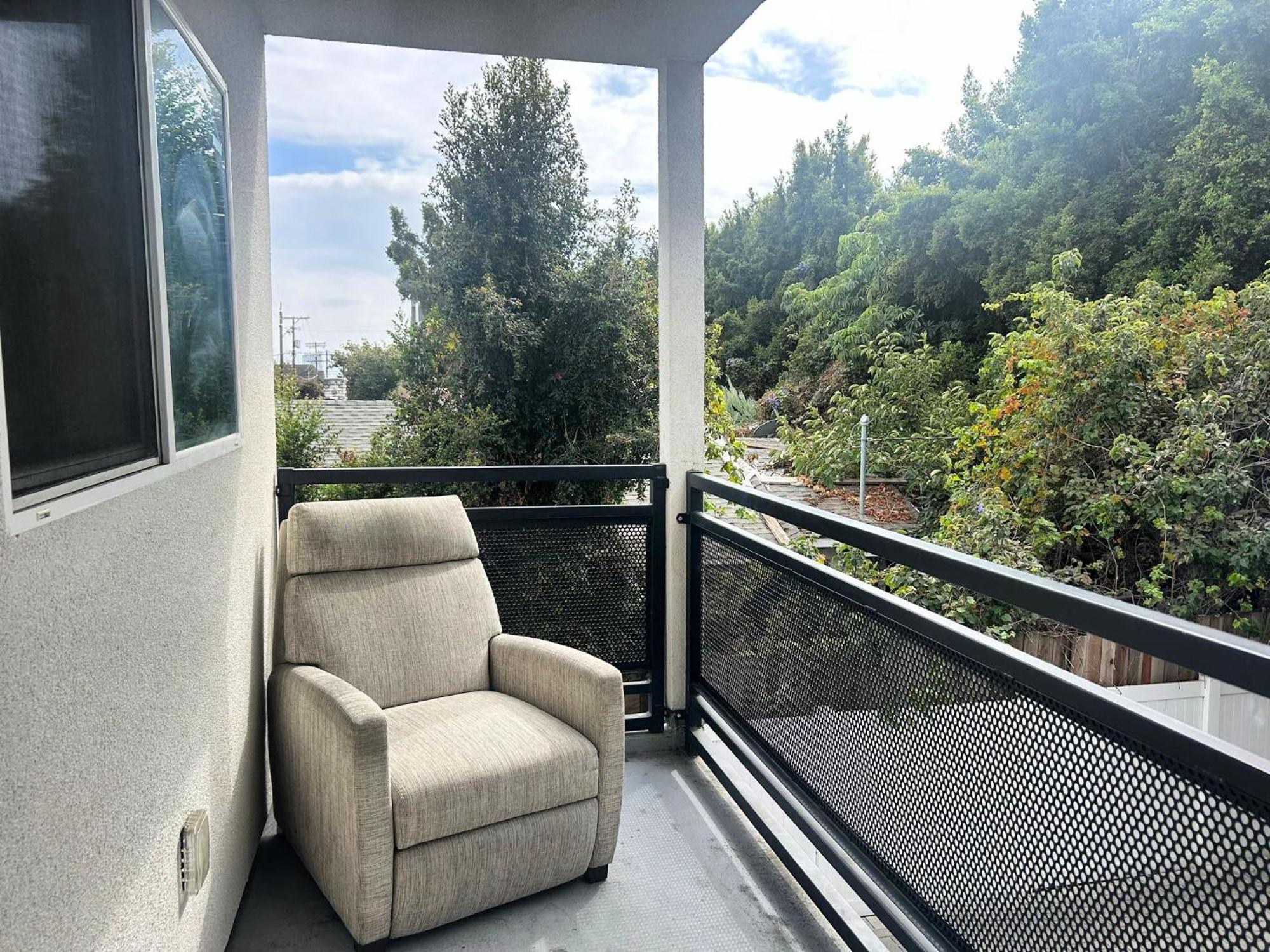 لوس أنجلوس Stayspro - Hollywood Homes Free Parking Close To All Things La المظهر الخارجي الصورة