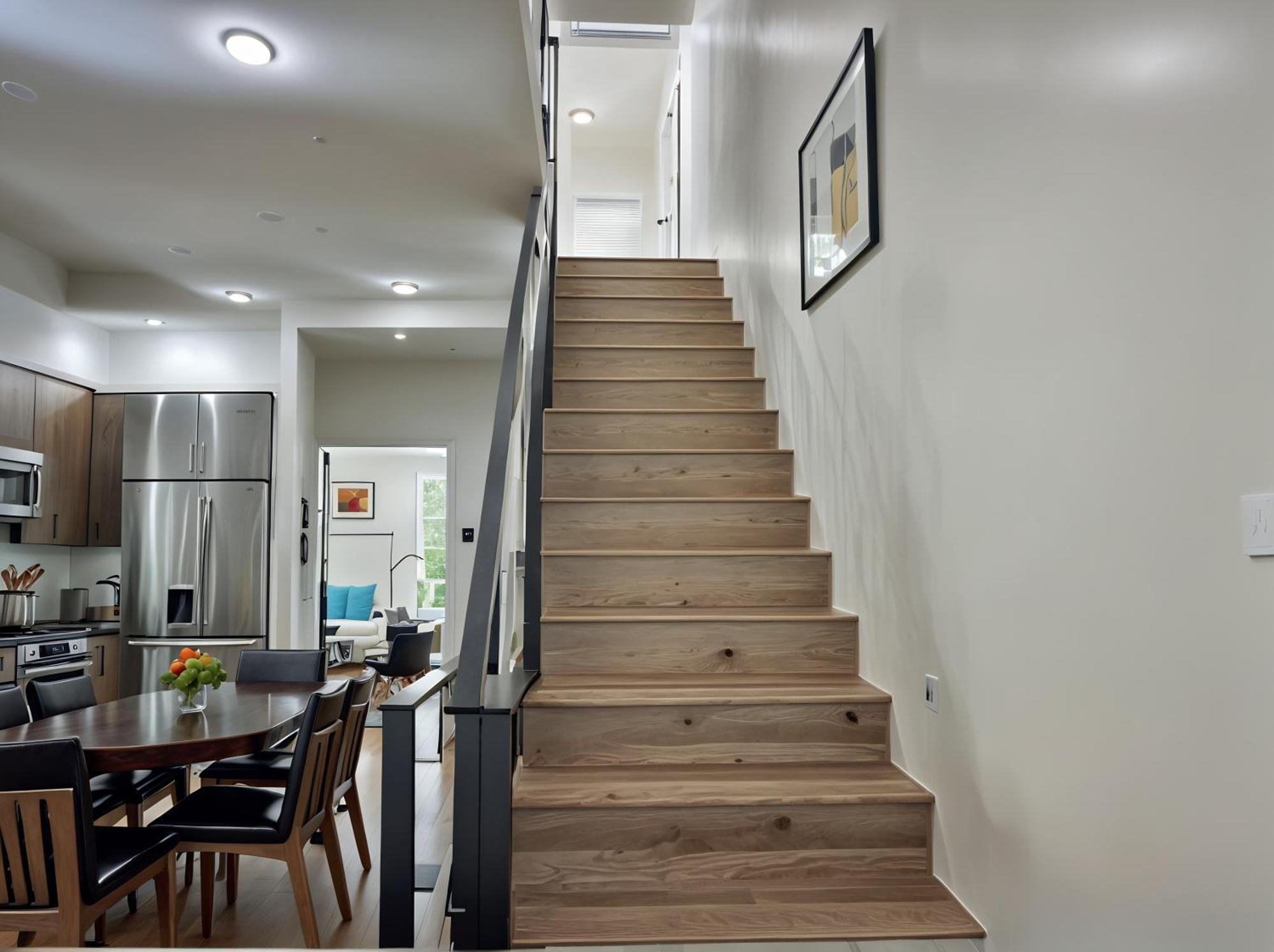 لوس أنجلوس Stayspro - Hollywood Homes Free Parking Close To All Things La المظهر الخارجي الصورة