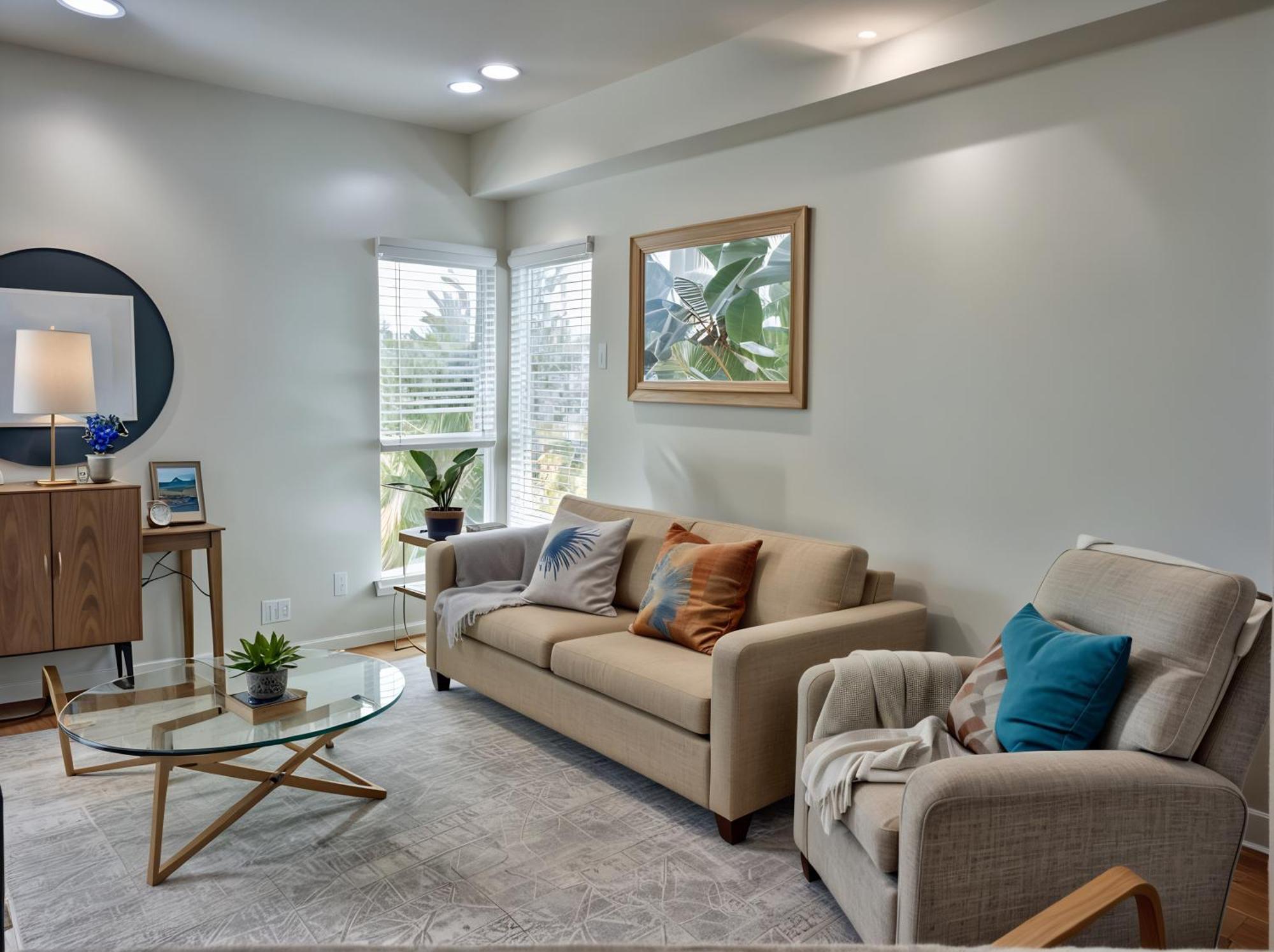 لوس أنجلوس Stayspro - Hollywood Homes Free Parking Close To All Things La المظهر الخارجي الصورة