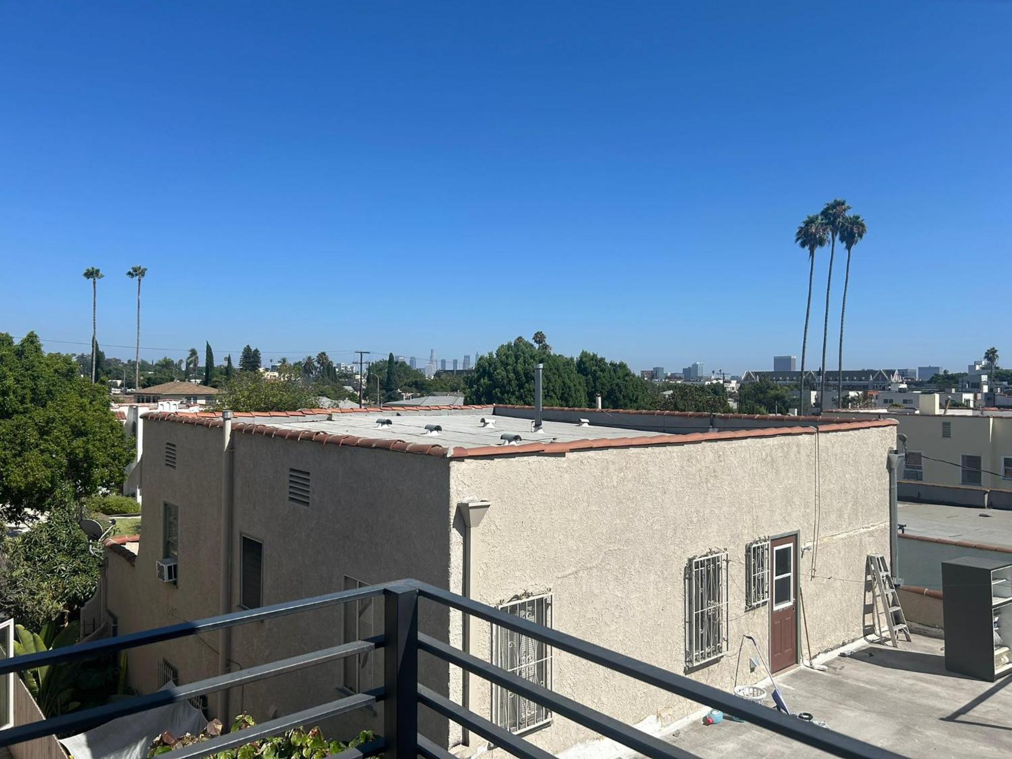 لوس أنجلوس Stayspro - Hollywood Homes Free Parking Close To All Things La المظهر الخارجي الصورة