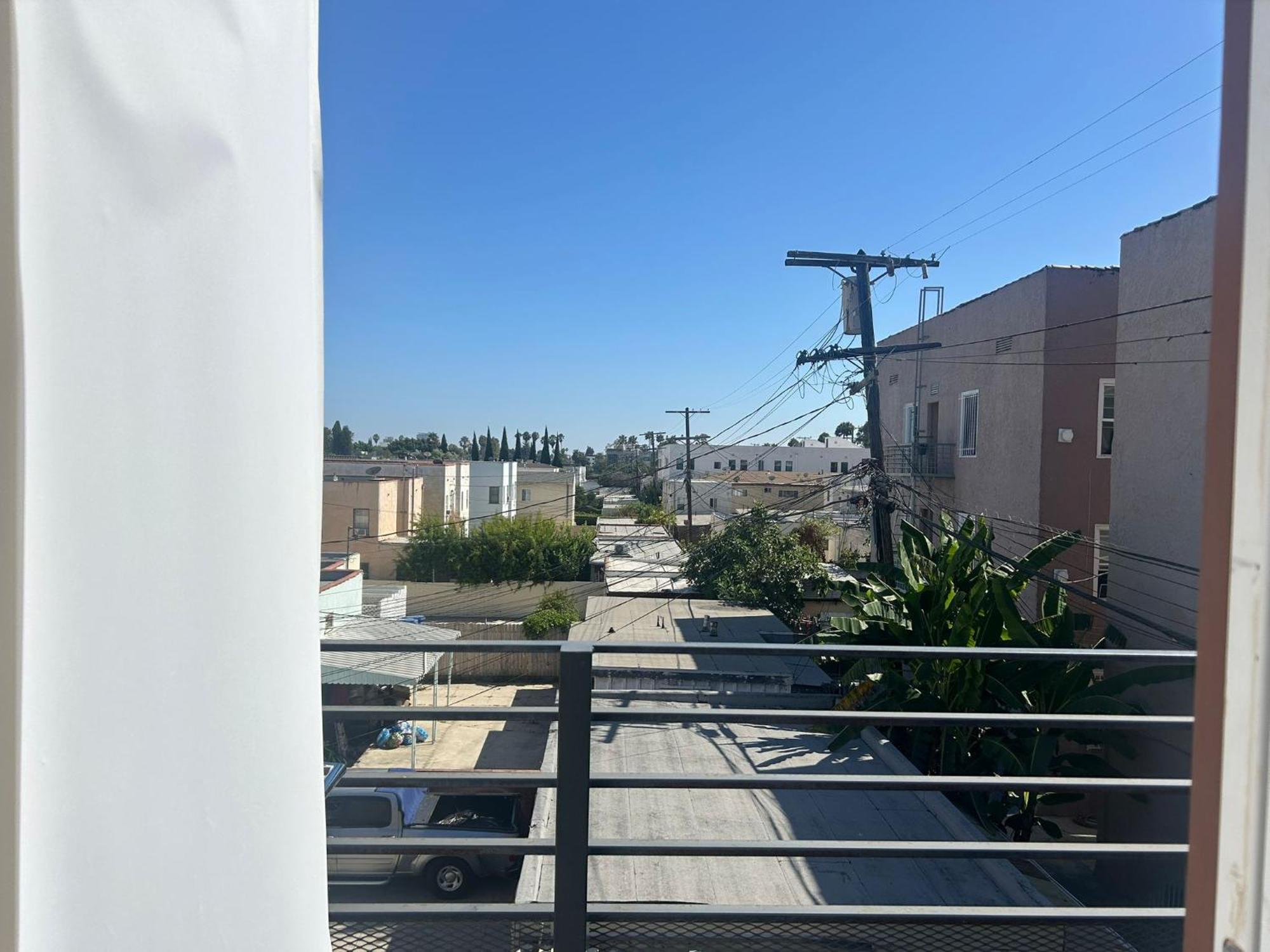لوس أنجلوس Stayspro - Hollywood Homes Free Parking Close To All Things La المظهر الخارجي الصورة