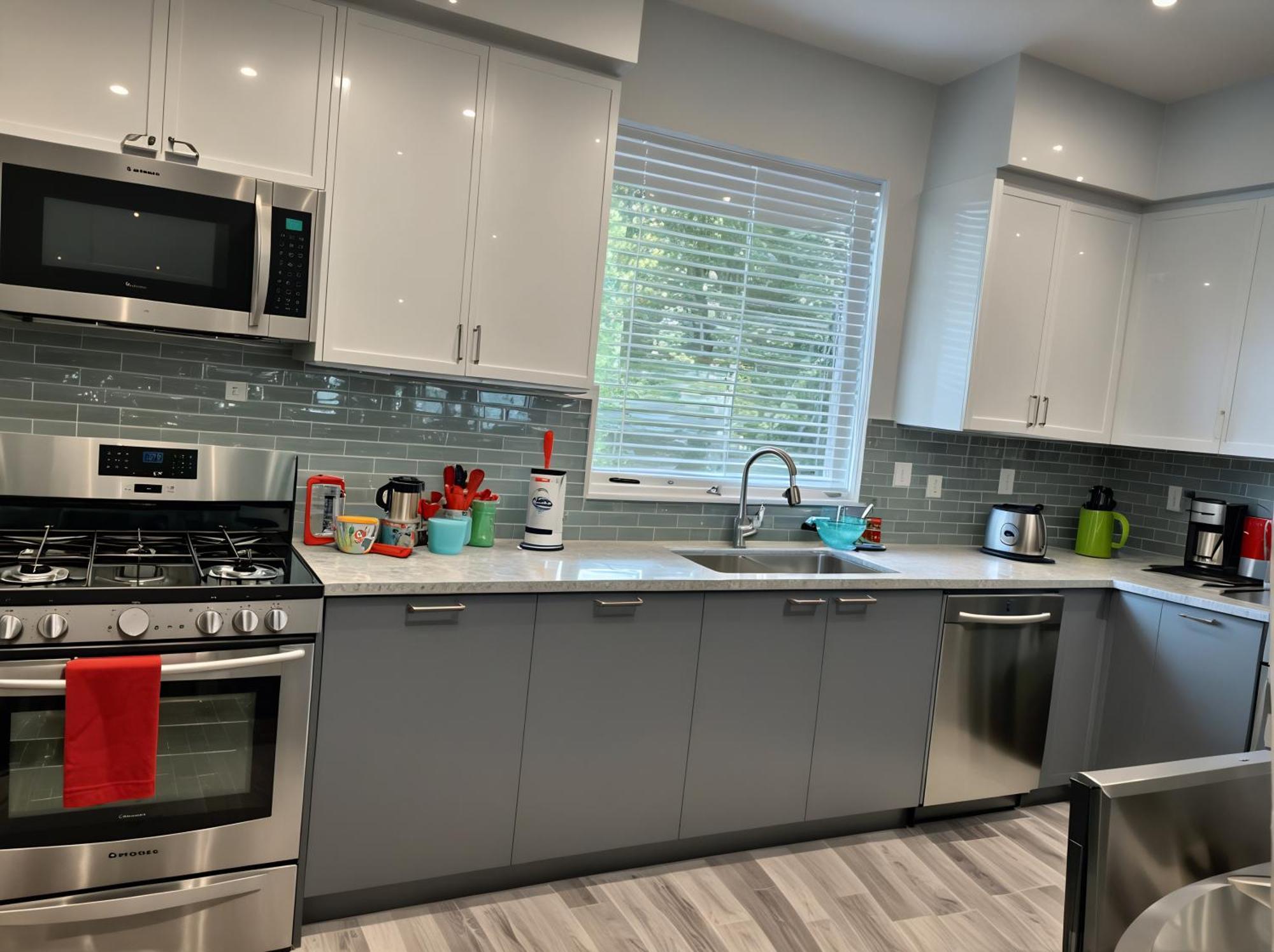لوس أنجلوس Stayspro - Hollywood Homes Free Parking Close To All Things La المظهر الخارجي الصورة