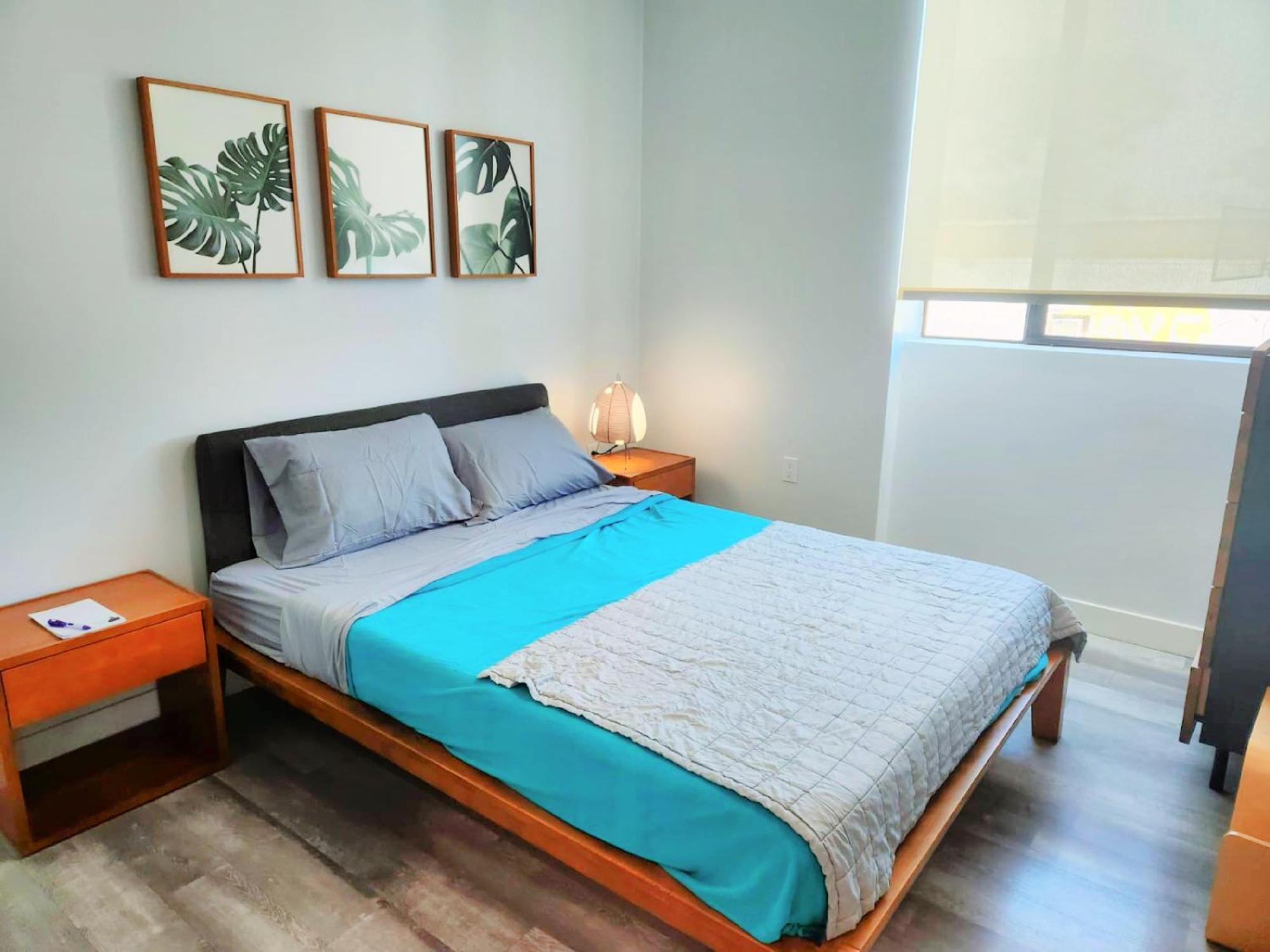 لوس أنجلوس Stayspro - Hollywood Homes Free Parking Close To All Things La المظهر الخارجي الصورة